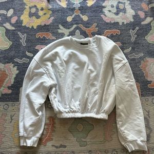 Daily drills bubble crew